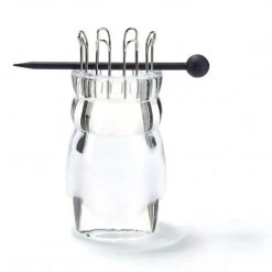 Prym Yarn Accessories MAXI Knitting Dolly