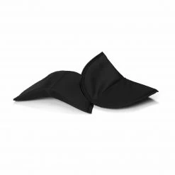 Dritz 1" Covered Set-In Shoulder Pads 15 Dritz 1