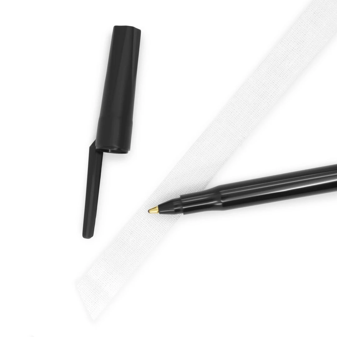 Dritz Marking Kit With Iron-On Tape & Pen 5 Dritz Marking Kit With Iron-On Tape & Pen