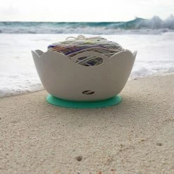 Yarn Valet Yarn Bowl, Small