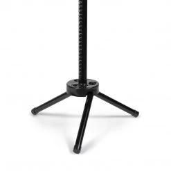 Dritz Marking Deluxe Chalk Hem Marker