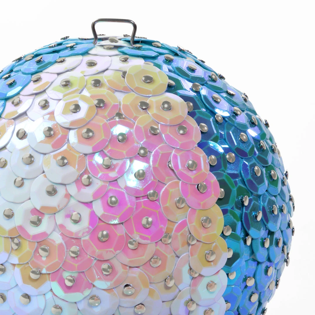 Dritz Pins & Accessories Tidy Pins, Nickel, 25 Pc 7 Dritz Pins & Accessories Tidy Pins, Nickel, 25 Pc