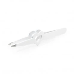 Dritz Needle Tip Tweezers