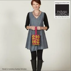 Indygo Junction Apparel Asymmetrical Top & Tunic Pattern 11 Indygo Junction Apparel Asymmetrical Top & Tunic Pattern