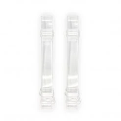 Dritz Fashion Straps Straps & Strap Accessories