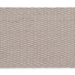 Dritz 1-1/2" Polyester Belting & Strapping, 15 Yd 20 Dritz 1-1/2