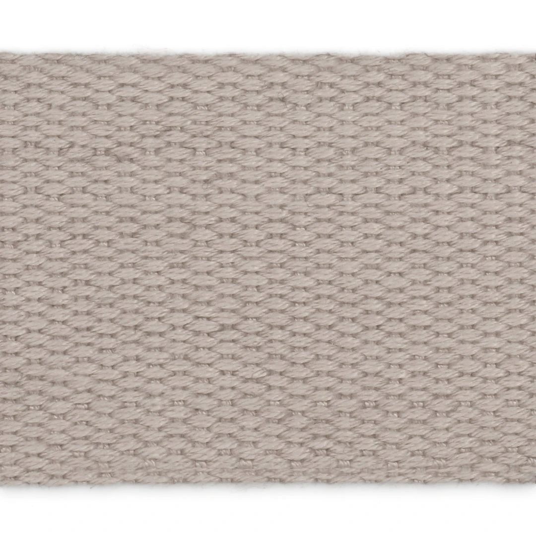 Dritz 1-1/2" Polyester Belting & Strapping, 15 Yd 9 Dritz 1-1/2" Polyester Belting & Strapping, 15 Yd