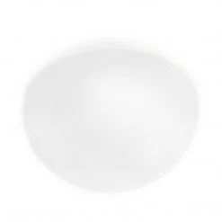 Dritz Molded Foam Bra Cups, White Bra Cups & Enhancers