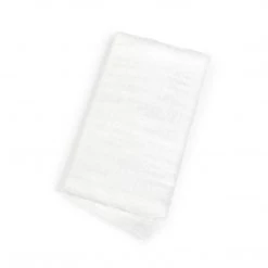 Dritz Cheesecloth & Fabric 36