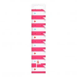 Prym 8" Flexible Ruler