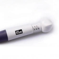 Prym Punch Needle Embroidery
