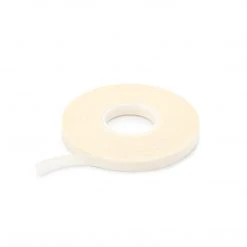 Dritz Quilting Accessories 1/4