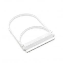 LoRan Folding Stand For Charts & Magnetic Boards Embroidery