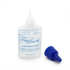 Dritz Fray Check Liquid Seam Sealant