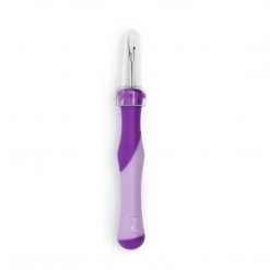 Dritz Seam Rippers & Tweezers Erognomic Seam Ripper