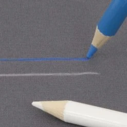 Dritz Sewers Pencil Marking Set