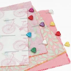 Dritz Pins & Accessories 2-1/8