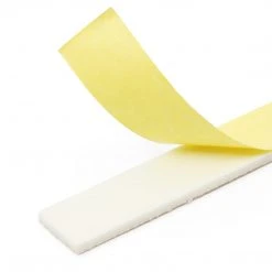 Dritz Machine Seam Gauge & Adhesive Guide Quilting Accessories