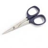 Prym 4" Professional Embroidery Scissors Scissors & Tools