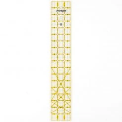 Omnigrid Rectangle Ruler Quilting Rulers 71 Omnigrid Rectangle Ruler Quilting Rulers