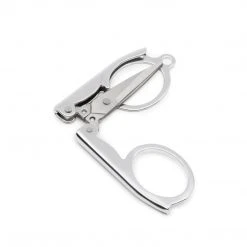 Dritz Folding Scissors Scissors & Tools