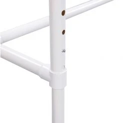 Dritz Quilters Adjustable Floor Frame