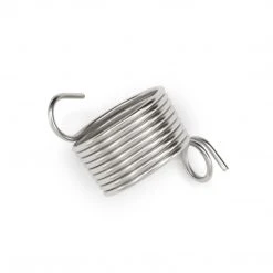 LoRan Norwegian Knitting Thimble