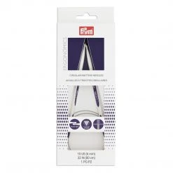 Prym Top Rated 32