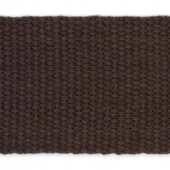 Dritz 1-1/2" Polyester Belting & Strapping, 2 Yd 57 Dritz 1-1/2