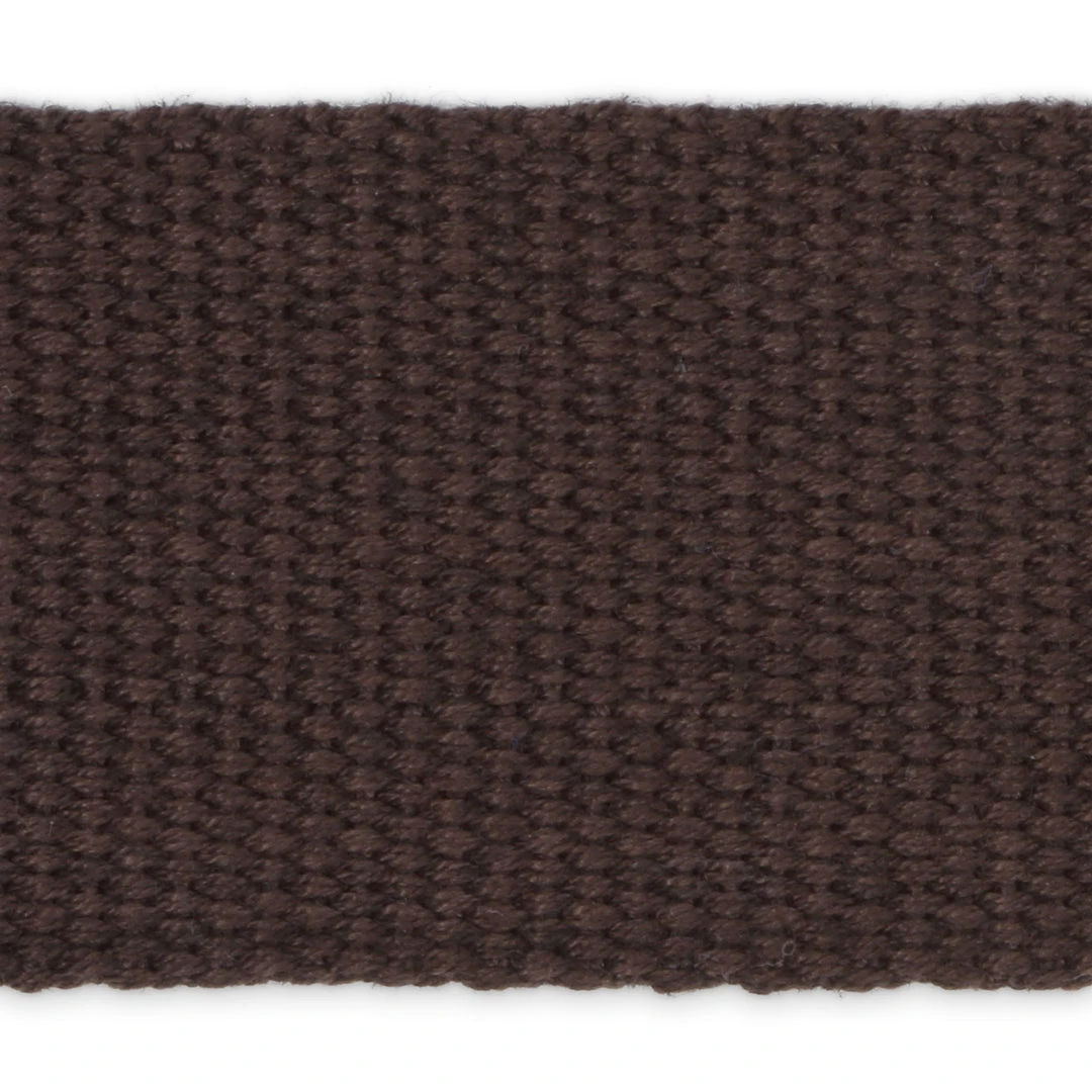 Dritz 1-1/2" Polyester Belting & Strapping, 2 Yd 28 Dritz 1-1/2" Polyester Belting & Strapping, 2 Yd