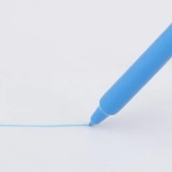 Dritz Mark-B-Gone Marking Pen 13 Dritz Mark-B-Gone Marking Pen