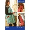 Indygo Junction Easy-On Apron Pattern