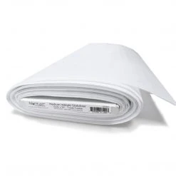 Indygo Junction Fabriflair Stabilizer 10 Yard Bolt