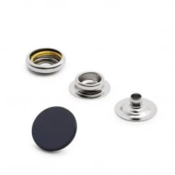 Dritz 5/8" Heavy Duty Snaps, 7 Sets 82 Dritz 5/8