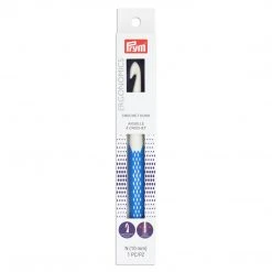 Prym Crochet Hooks Crochet Hook