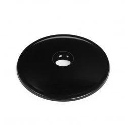 Dritz Replacement Parts Little Double Replacement Neck Cap