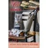 Indygo Junction Home & Storage Bistro Bread & Wine Bag Pattern, PDF Download