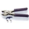 Prym Vario Pliers Fastener Tools
