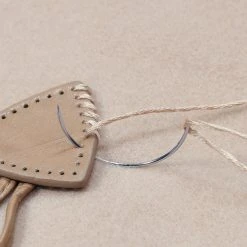 Dritz Repair Needles Pack, 7 Pc