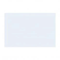 Dritz Templates Heavy Duty Plastic Template 9 Dritz Templates Heavy Duty Plastic Template