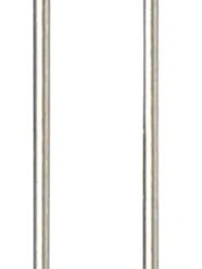 Dritz Quilters Hand Needle Assortment