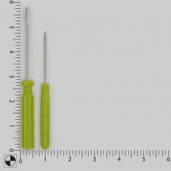 Dritz Plastic Snap Pliers Kit, Gray Outlet 9 Dritz Plastic Snap Pliers Kit, Gray Outlet