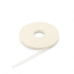 Dritz Quilting Accessories 1/4