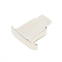 Dritz Machine Accessories Magnetic Seam Guide, Nickel