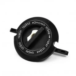 Dritz Replacement Parts Twin-Fit Replacement Hip Dial