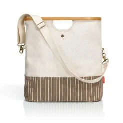 Prym Sewing Baskets & Storage Water Resistant Store And Travel Bag, Small