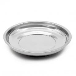 Dritz Magnetic Pin Bowl