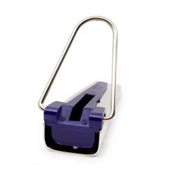Dritz Quilting Accessories Bias Tape Maker 24 Dritz Quilting Accessories Bias Tape Maker