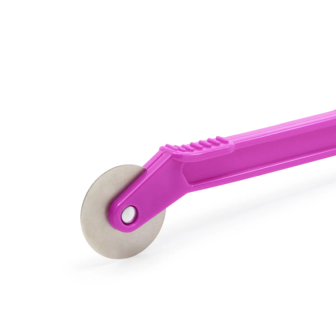 Dritz Smooth Tracing Wheel 4 Dritz Smooth Tracing Wheel