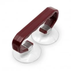 Dritz Deluxe Ruler Handle Quilting Accessories